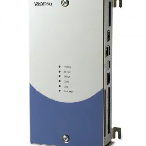 AC5102