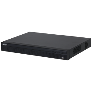 DHI-NVR4232-4KS3 32-канальный IP-видеорегистратор 4K и H.265+