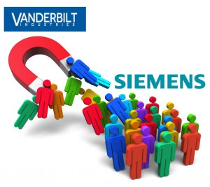 Vanderbilt-Siemens