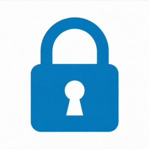 Контроль доступа