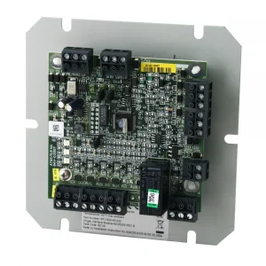 ADS5200