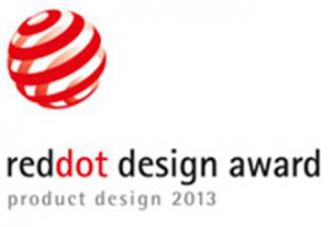 reddot_award