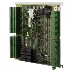 ADE5300