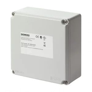 ADS5210
