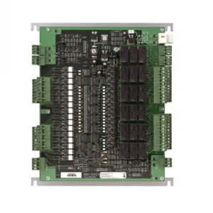 AFO5100